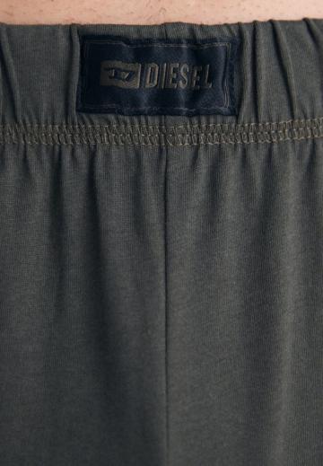 Ночная рубашка