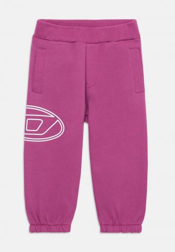 Набор одежды