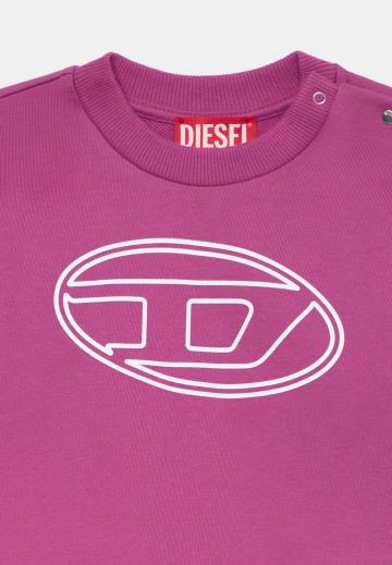 Набор одежды