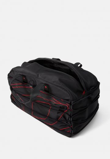 Спортивная сумка