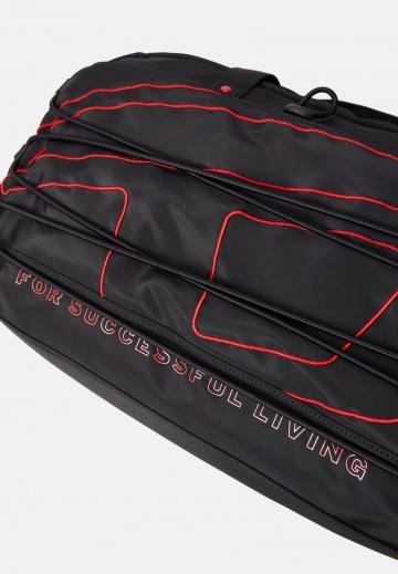 Спортивная сумка