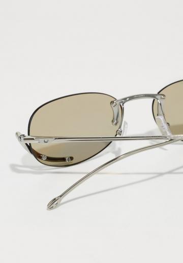 Солнечные очки