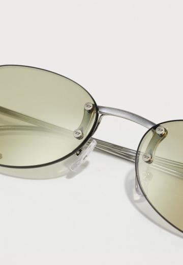 Солнечные очки