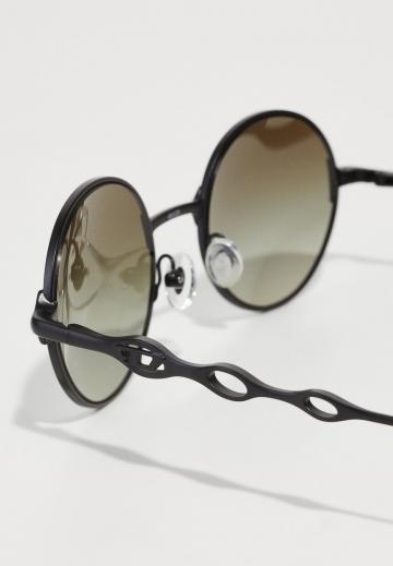 Солнечные очки