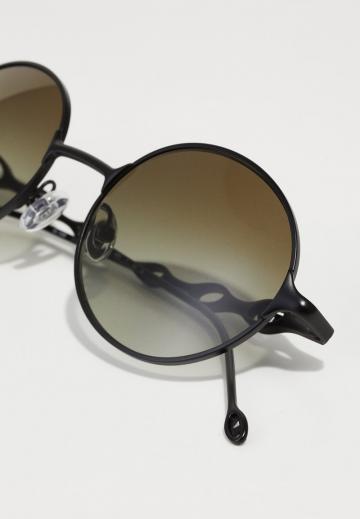 Солнечные очки