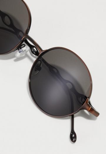 Солнечные очки