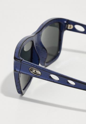 Солнечные очки