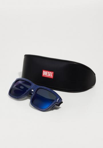 Солнечные очки