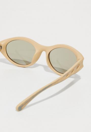 Солнечные очки