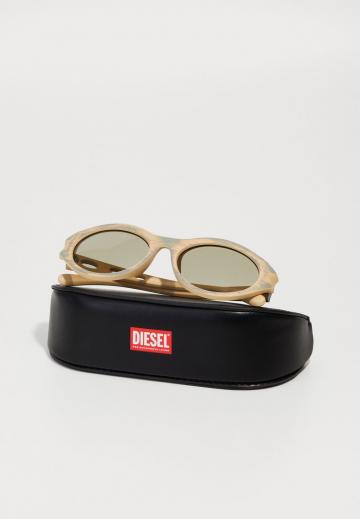 Солнечные очки