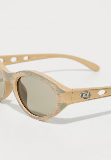 Солнечные очки