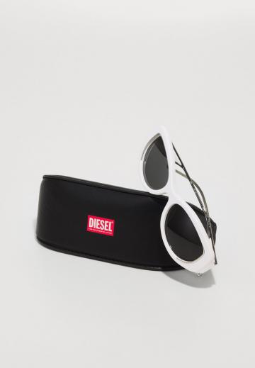 Солнечные очки