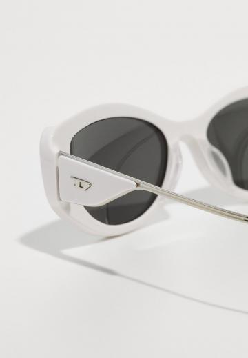 Солнечные очки