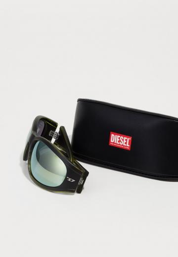 Солнечные очки