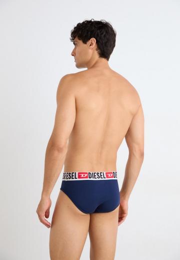 Трусы слипы