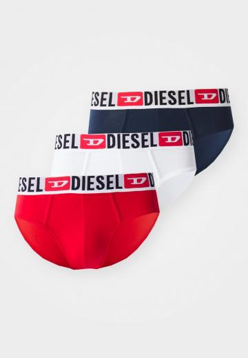 Трусы слипы