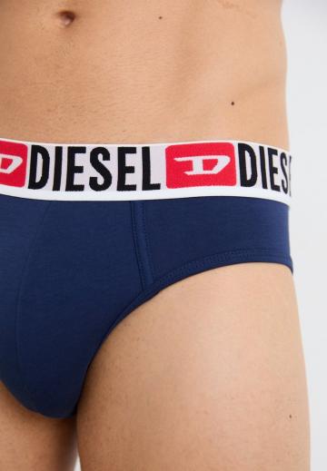 Трусы слипы