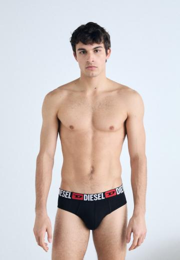 Трусы слипы