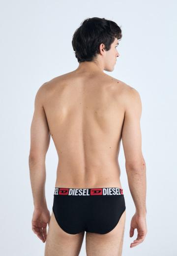 Трусы слипы