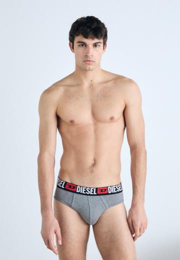 Трусы слипы