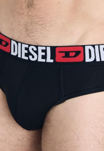 Трусы слипы