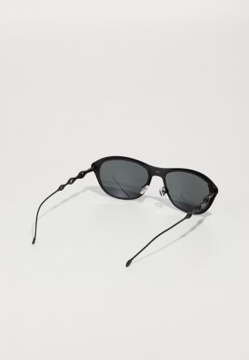 Солнечные очки