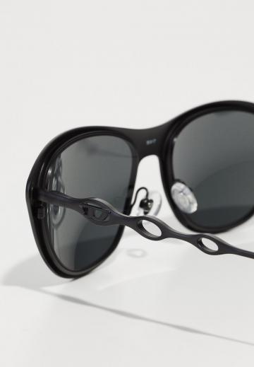 Солнечные очки