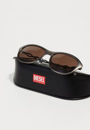 Солнечные очки