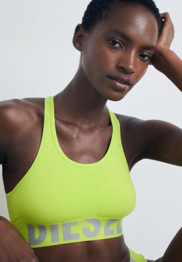 Бюстгальтер