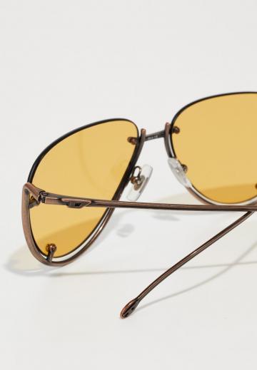 Солнечные очки