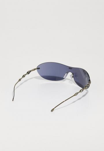 Солнечные очки