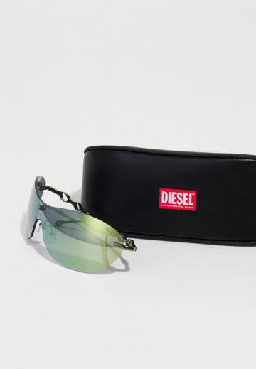 Солнечные очки