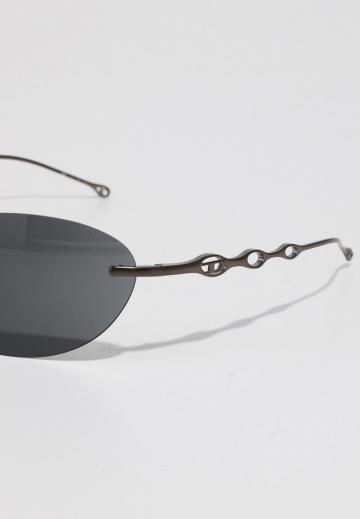 Солнечные очки