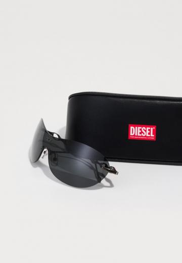 Солнечные очки