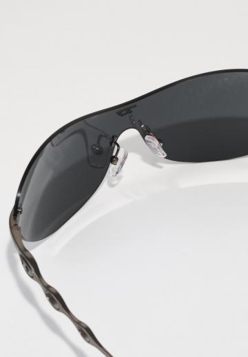 Солнечные очки