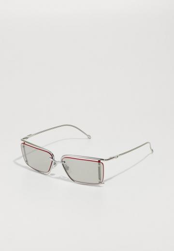 Солнечные очки