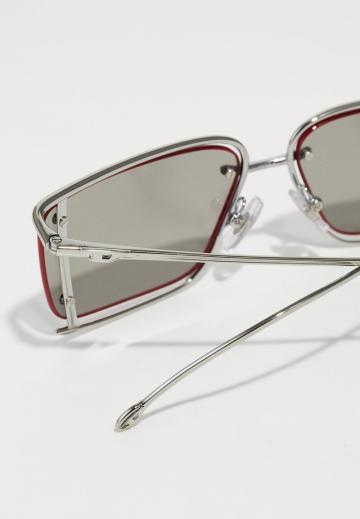 Солнечные очки