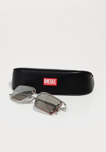 Солнечные очки