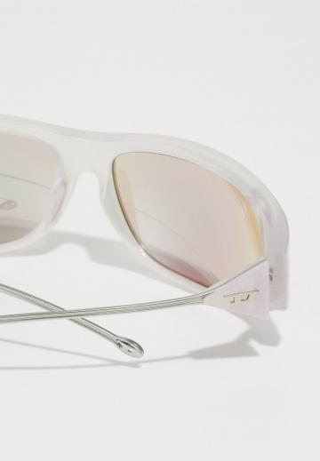 Солнечные очки