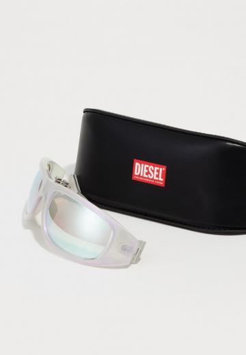 Солнечные очки