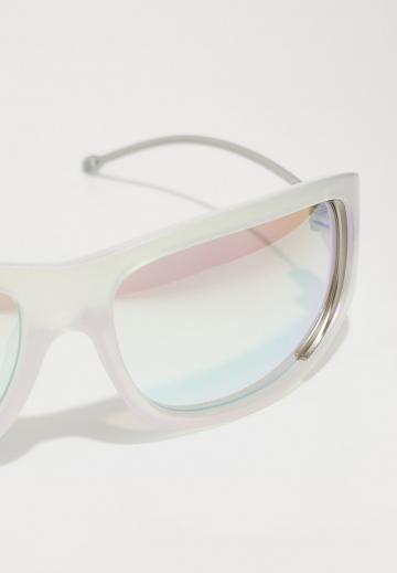 Солнечные очки