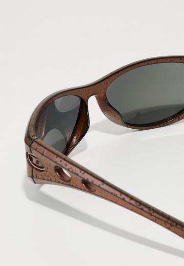 Солнечные очки