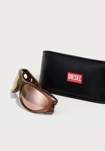 Солнечные очки