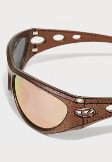 Солнечные очки