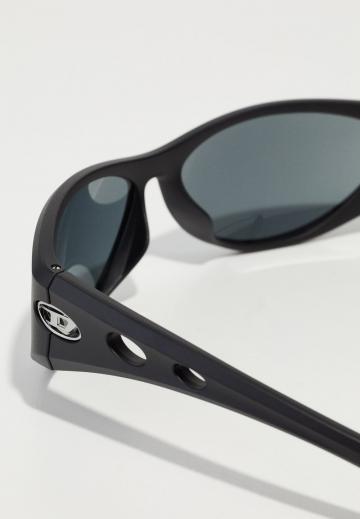 Солнечные очки