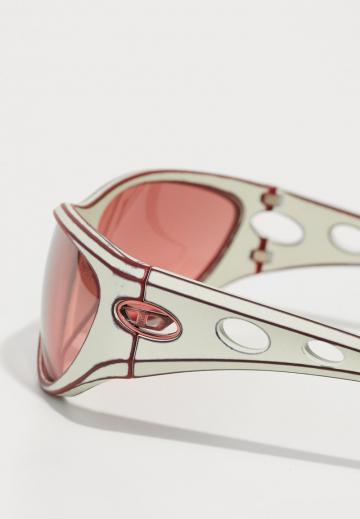 Солнечные очки