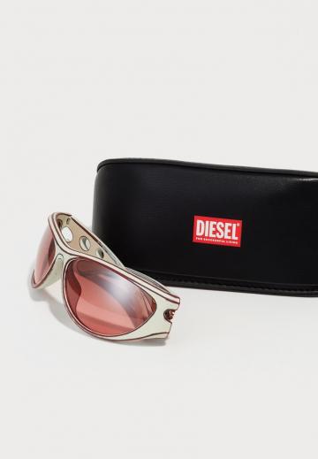 Солнечные очки