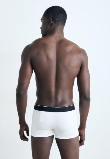 Трусы шортики