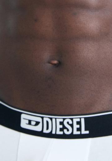 Трусы шортики