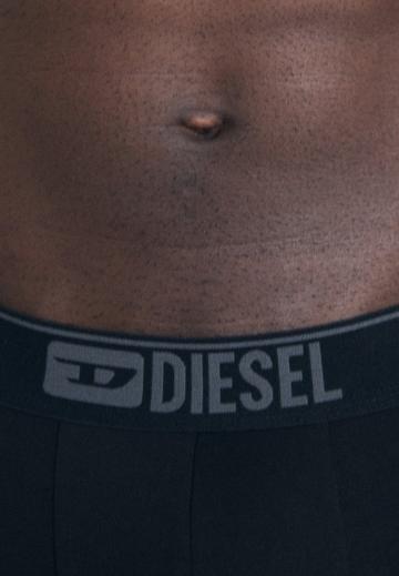 Трусы шортики